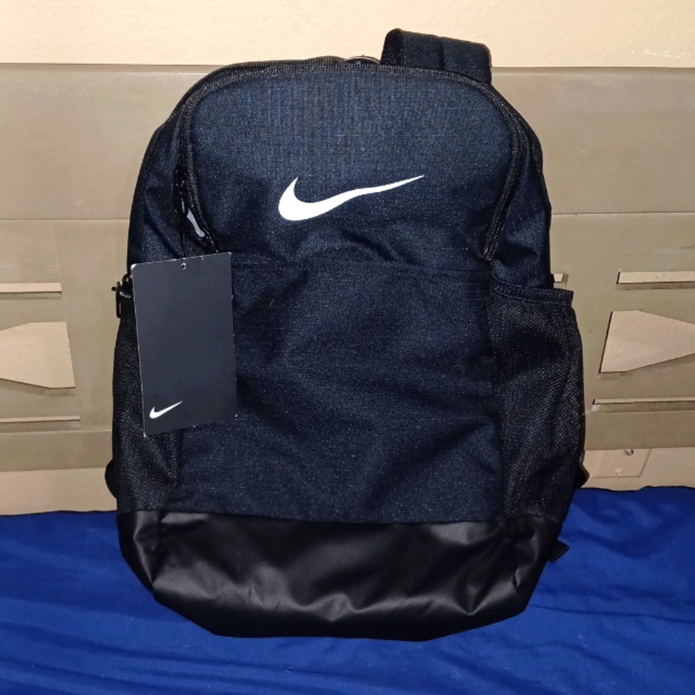 Nike Backpack